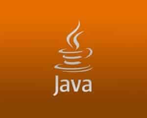 KodHelp Java Resources