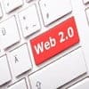 Web 2.0 – The new era of Website