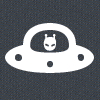 How to back up files from Linux to Gmail? How to back up files from Linux to Gmail?