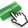 How to download a file from SFTP Server using Zehon API ? How to download a file from SFTP Server using Zehon API ?