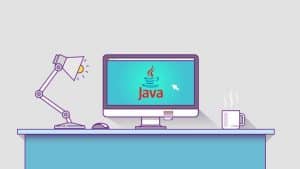 Java Code Example