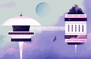 SFTP - Secure File Transfer Protocol