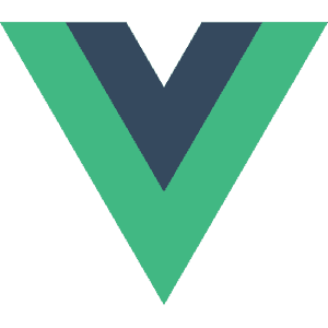 Vue.js - A progressive framework for building user interface